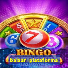 baixar plataforma 585 bet